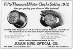 King 1913 0.jpg